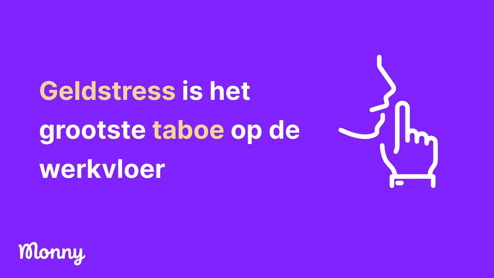 Taboe